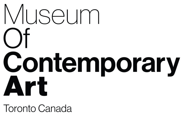 Museum of Contemporary Art-toronto